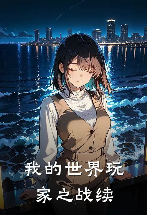 史蒂夫史蒂夫(我的世界玩家之战续)完结版免费在线阅读_《我的世界玩家之战续》全章节阅读