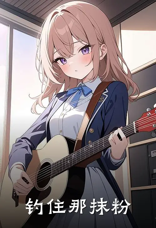 钓住那抹粉林砚周漾完整免费小说_小说全文免费阅读钓住那抹粉林砚周漾