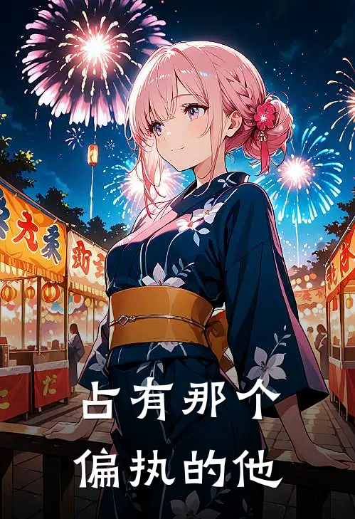 占有那个偏执的他(顾笙笙谢渊)热门小说推荐_免费小说在线看占有那个偏执的他顾笙笙谢渊