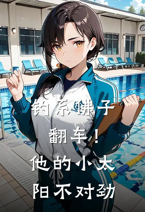 钓系佛子翻车！他的小太阳不对劲(林离莫筠)热门网络小说_最新完本小说钓系佛子翻车！他的小太阳不对劲(林离莫筠)