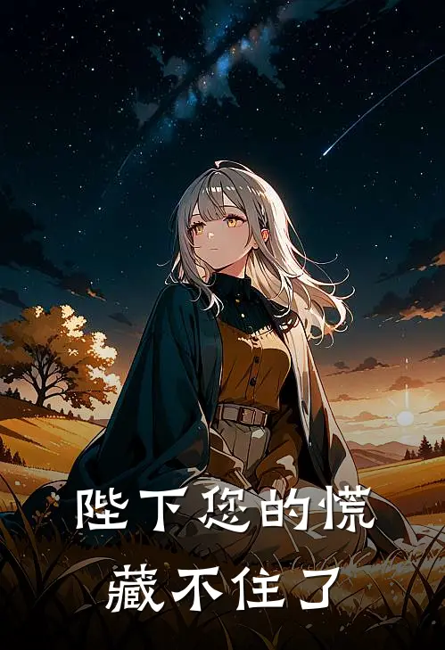 陛下您的慌藏不住了(谢雪阑萧沉璧)完整版免费全文阅读_最热门小说陛下您的慌藏不住了谢雪阑萧沉璧