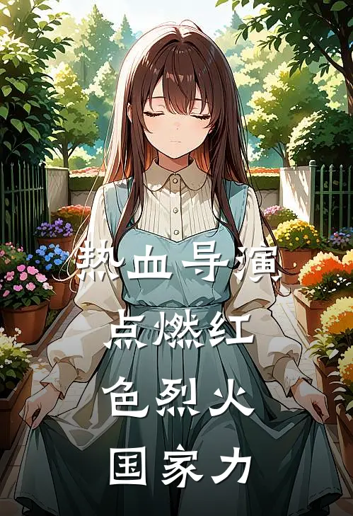 热血导演，点燃红色烈火，国家力石天阿三免费小说免费阅读_推荐完结小说热血导演，点燃红色烈火，国家力(石天阿三)