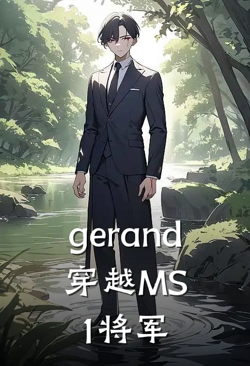 gerand：穿越MS1将军(门捷列夫多拉)小说免费在线阅读_gerand：穿越MS1将军(门捷列夫多拉)大结局阅读