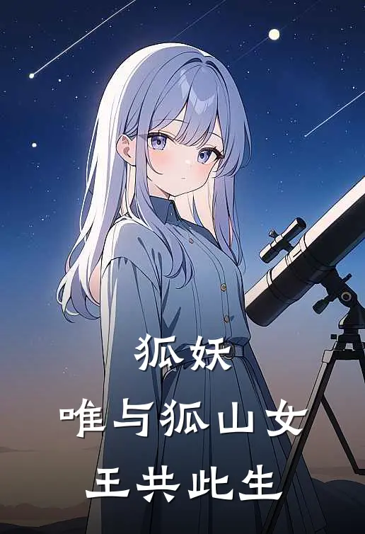 狐妖：唯与狐山女王共此生苏洛雅雅最热门小说_免费小说全集狐妖：唯与狐山女王共此生(苏洛雅雅)