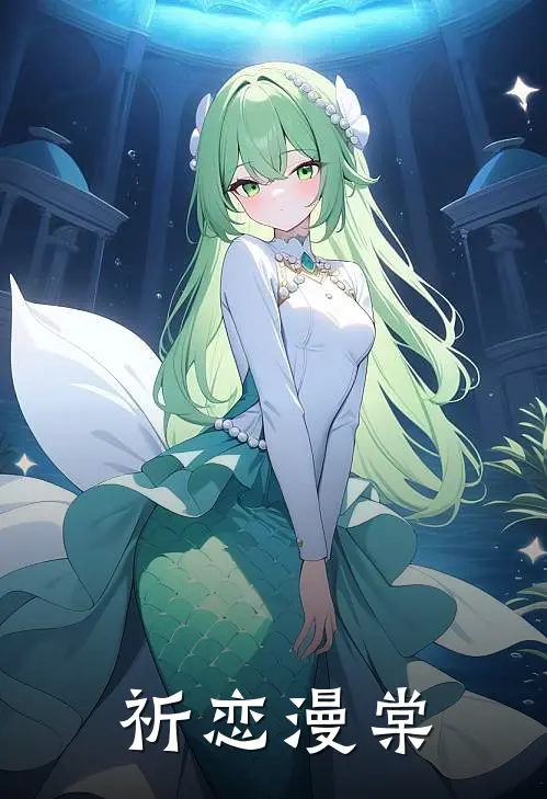 祈恋漫棠(林野李梅)全本免费在线阅读_祈恋漫棠最新章节在线阅读