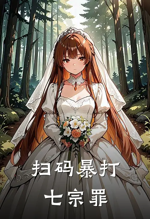 扫码暴打七宗罪