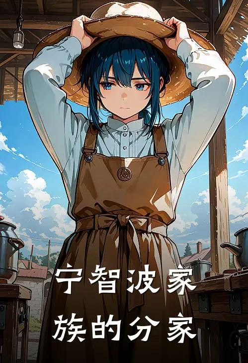 宁智波家族的分家宁智波宁智波免费小说免费阅读_推荐完结小说宁智波家族的分家(宁智波宁智波)
