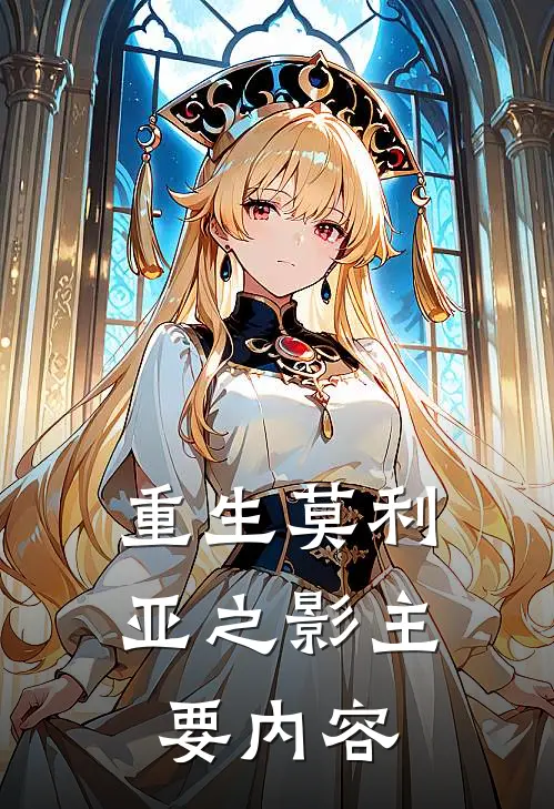 重生莫利亚之影主要内容