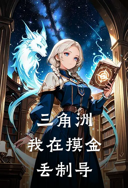 三角洲，我在摸金丢制导林野林建国小说完结免费_最新章节列表三角洲，我在摸金丢制导(林野林建国)