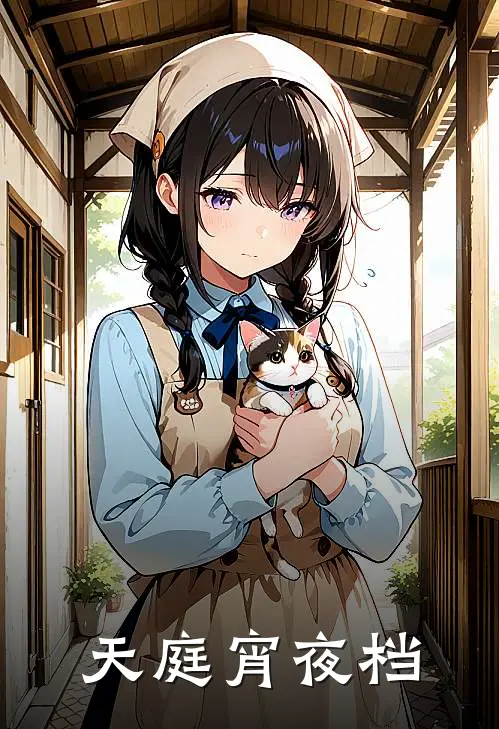 天庭宵夜档(林墨林墨)最新热门小说_完结小说天庭宵夜档(林墨林墨)