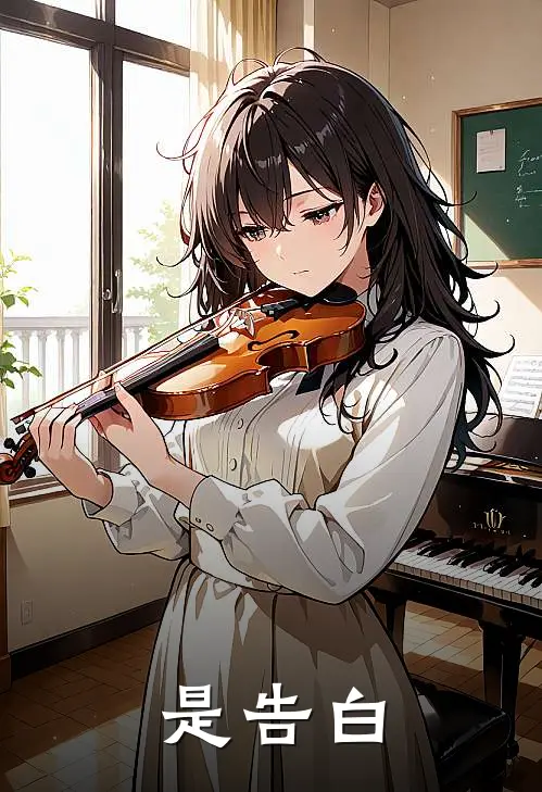 是告白(许随周京泽)完结的热门小说_全本免费完结小说是告白(许随周京泽)