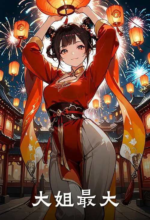 大姐最大（桂芬金兰）最新章节列表_桂芬金兰)大姐最大最新章节列表笔趣阁（大姐最大）