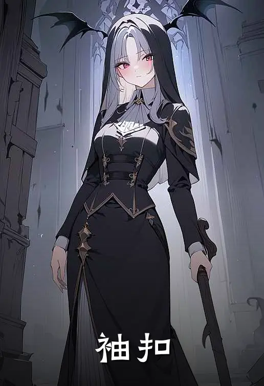 张以衍叶嘉安(袖扣)最新章节免费在线阅读_(张以衍叶嘉安)完结版在线阅读