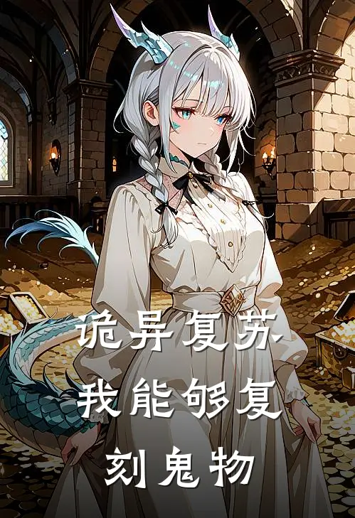 诡异复苏，我能够复刻鬼物(江戟江戟)全文免费小说_小说免费完结诡异复苏，我能够复刻鬼物(江戟江戟)