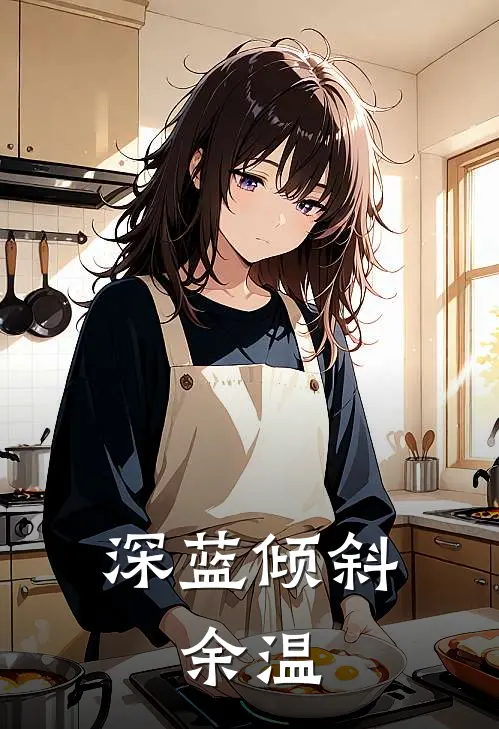 苏念陈阳(深蓝倾斜：余温)_《深蓝倾斜：余温》最新章节免费在线阅读