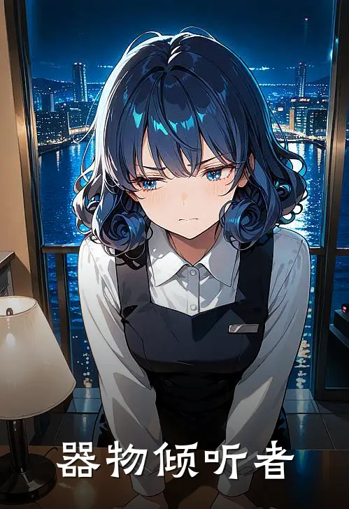 器物倾听者林默钟老全文免费阅读无弹窗大结局_(器物倾听者)林默钟老最新章节列表笔趣阁（器物倾听者）