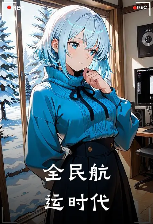 全民航运时代林风林风免费完本小说_小说推荐完本全民航运时代(林风林风)