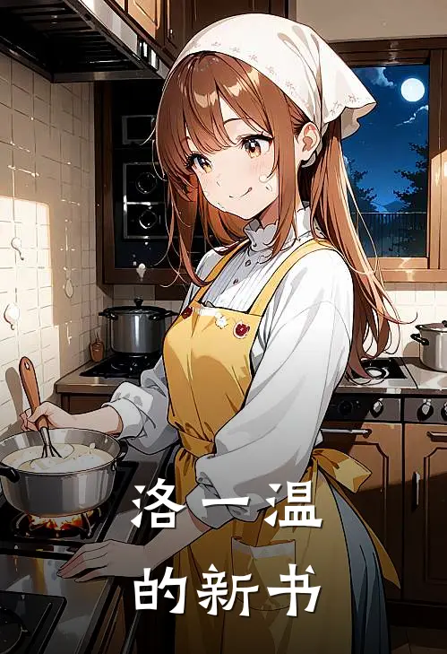 洛一温的新书楚惊泽路迟免费小说在线阅读_最新章节列表洛一温的新书(楚惊泽路迟)