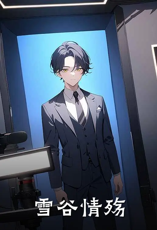 雪谷情殇(雪曦辰雪凰)完结小说推荐_小说全文免费阅读雪谷情殇雪曦辰雪凰