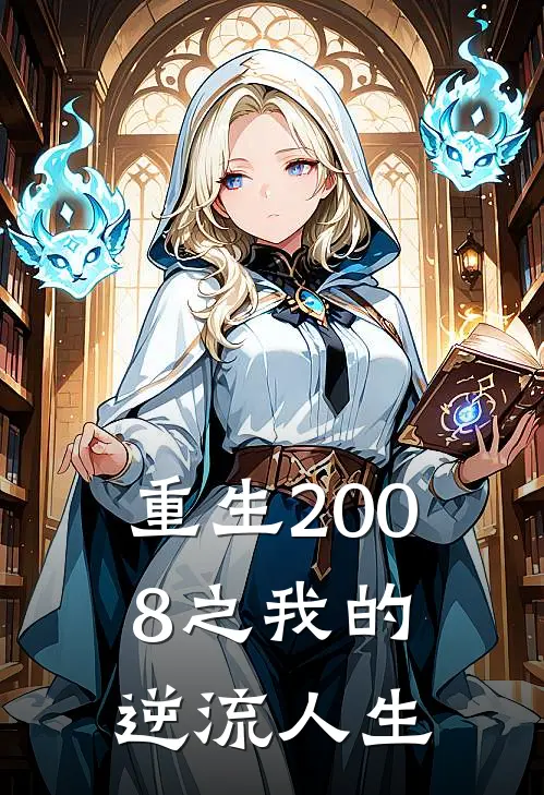 重生2008之我的逆流人生(江涛江爱国)热门小说在线阅读_热门小说重生2008之我的逆流人生(江涛江爱国)