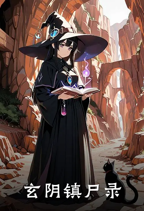 玄阴镇尸录林毅林巧儿热门小说排行_免费小说玄阴镇尸录林毅林巧儿