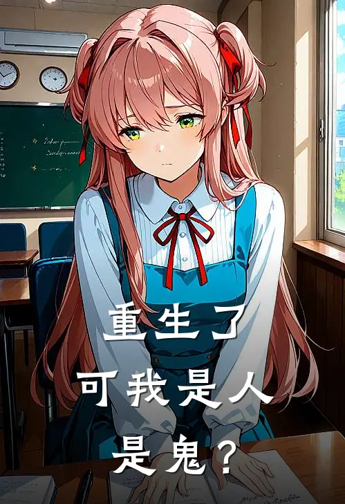 重生了，可我是人是鬼？