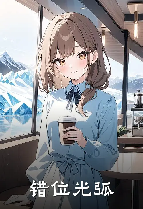 错位光弧沈浮白林朝热门完本小说_最新章节列表错位光弧(沈浮白林朝)