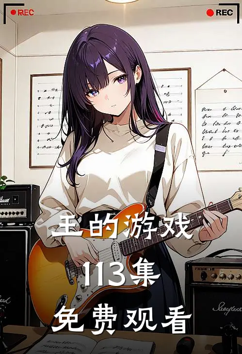 王的游戏1-13集免费观看