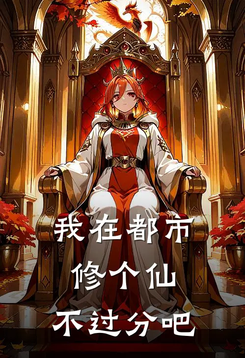 我在都市修个仙，不过分吧林风王强小说推荐完结_全集免费小说我在都市修个仙，不过分吧(林风王强)