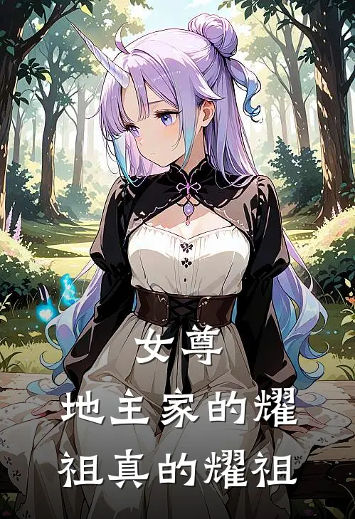 女尊，地主家的耀祖真的耀祖（江行鸢江千雾）完整版小说阅读_女尊，地主家的耀祖真的耀祖全文免费阅读（江行鸢江千雾）