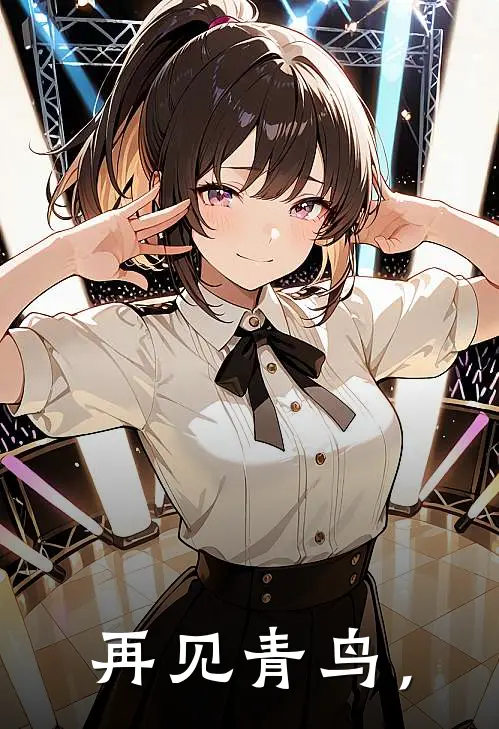 再见青鸟，魏知秦念热门小说阅读_完本完结小说再见青鸟，魏知秦念