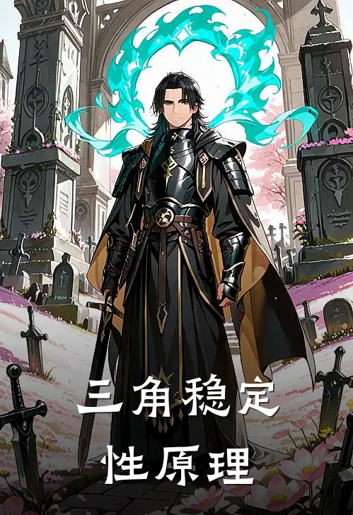 三角稳定性原理