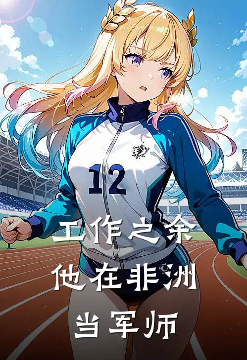 工作之余，他在非洲当军师刘红雷阿米娜热门完本小说_最新章节列表工作之余，他在非洲当军师(刘红雷阿米娜)