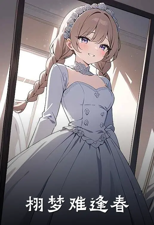 《栩梦难逢春》许知意许成栋已完结小说_栩梦难逢春(许知意许成栋)火爆小说