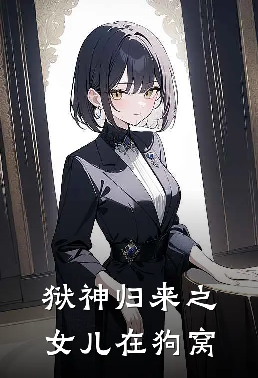 狱神归来之女儿在狗窝