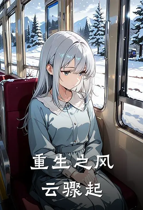 重生之风云骤起林辰赵凯完结版小说阅读_完整版小说免费阅读重生之风云骤起(林辰赵凯)