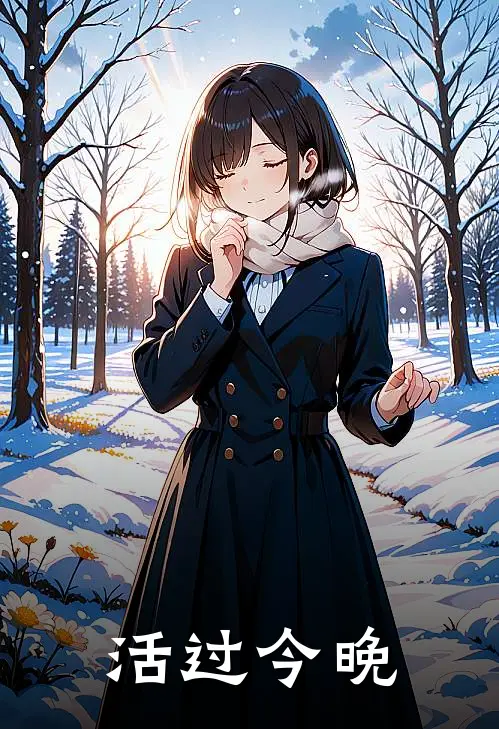 活过今晚