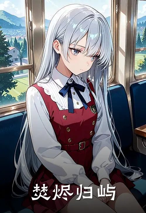 焚烬归屿(林星晚林皓)最新小说全文阅读_最新章节列表焚烬归屿(林星晚林皓)