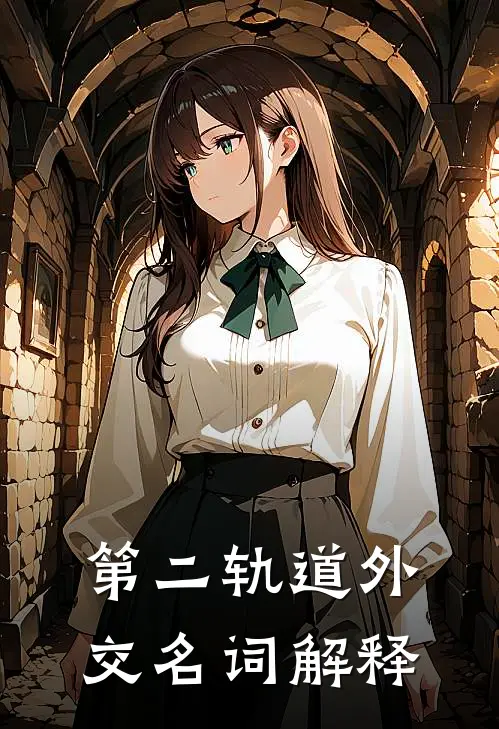 第二轨道外交名词解释