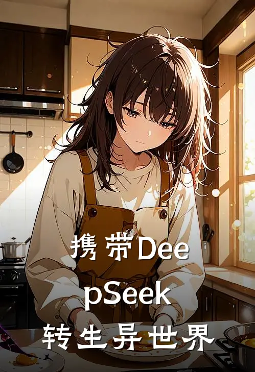 携带DeepSeek转生异世界(沭悠奥布罗斯)完本小说大全_热门小说大全携带DeepSeek转生异世界沭悠奥布罗斯