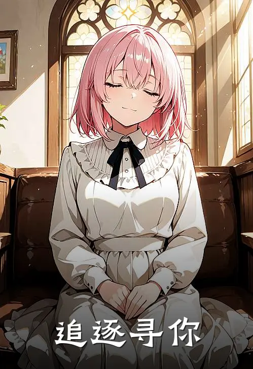 追逐寻你
