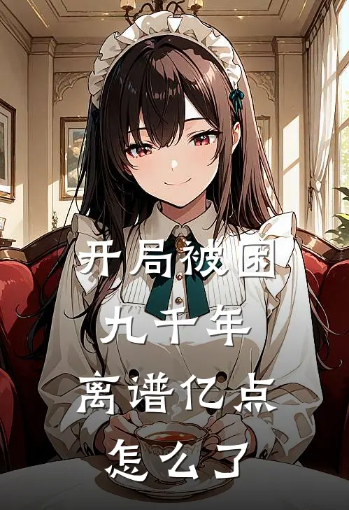 开局被困九千年，离谱亿点怎么了虞念魏卿舟免费小说完整版_最新好看小说开局被困九千年，离谱亿点怎么了虞念魏卿舟