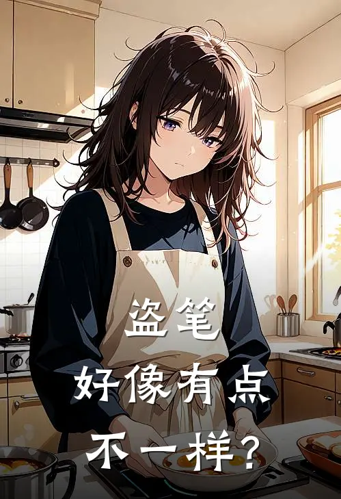 盗笔：好像有点不一样？江鸾余光最新章节免费阅读_盗笔：好像有点不一样？全集免费阅读