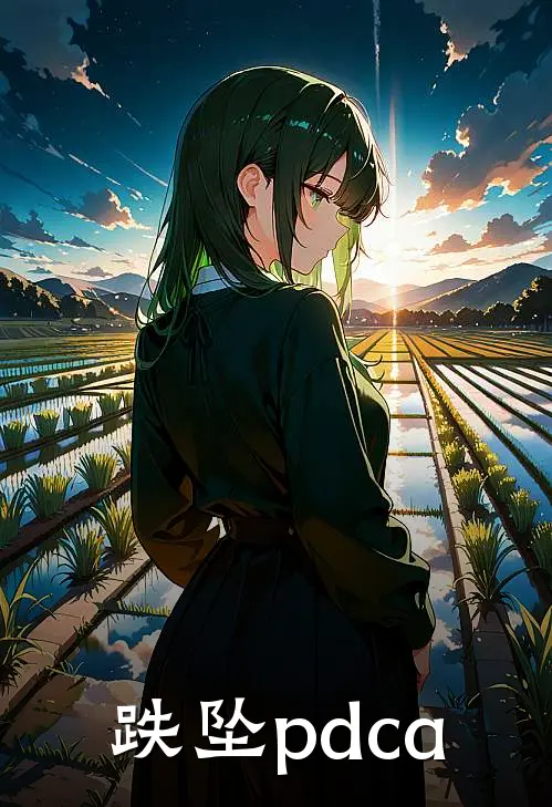 跌坠pdca