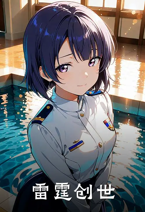 雷霆创世(吴君秦珠玉)完结小说推荐_小说全文免费阅读雷霆创世吴君秦珠玉