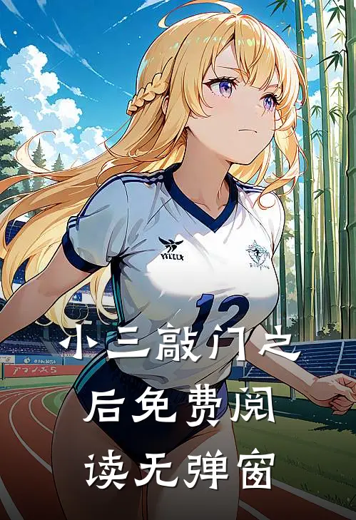 小三敲门之后免费阅读无弹窗
