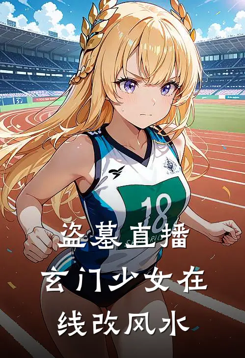 盗墓直播：玄门少女在线改风水欧阳澈王磊完结版小说_最新章节列表盗墓直播：玄门少女在线改风水(欧阳澈王磊)