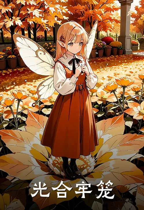 光合牢笼苏黎林默免费阅读全文_热门小说大全光合牢笼苏黎林默