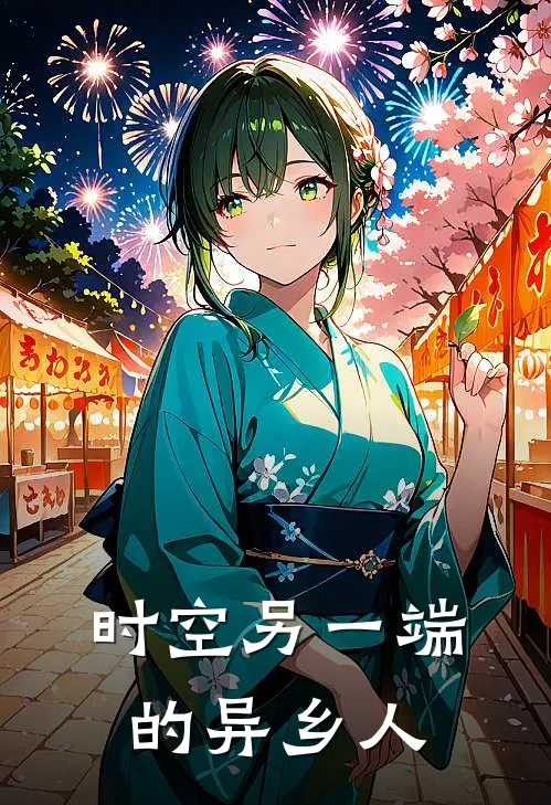 《时空另一端的异乡人》林小满狗剩已完结小说_时空另一端的异乡人(林小满狗剩)火爆小说