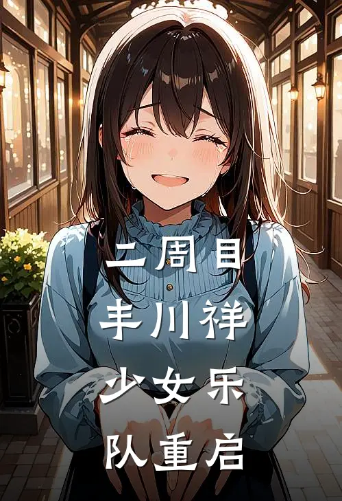 二周目丰川祥：少女乐队重启祥子素世全本完结小说_最新章节列表二周目丰川祥：少女乐队重启(祥子素世)